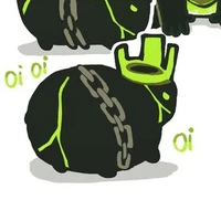 oi oi