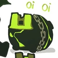 oi oi