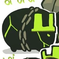 oi oi