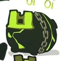 oi oi