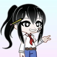 oc t/g