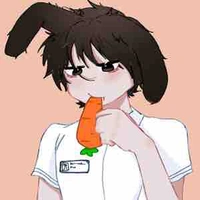 Bảo An