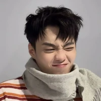 Đặng Thành An