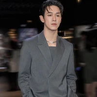 Nguyễn Trường Sinh