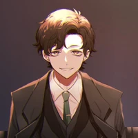 Damian