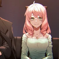 Anya