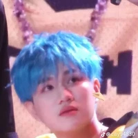 Hoàng Đức Duy