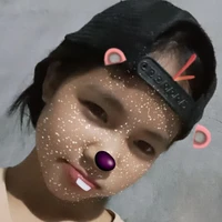 t/g xinh yeu