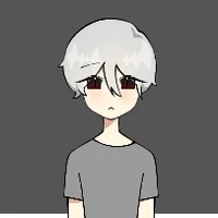 Destry【oc t/g】
