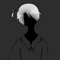 Pyshel【oc t/g】