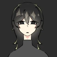 【Tác giả】