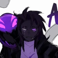 Azure【Bị đâm sau đau ko anh?】