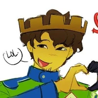 Shedletsky【Khách quen của Jollibe】