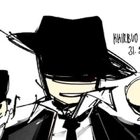 Mafioso【Mafia bản rẻ tiền】
