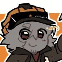 Builderman【Thợ hồ】