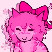 Pr3ttypricess【Công chúa cao 2m24】