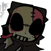 Slasher【Kẻ được truyền thừa hitbox】