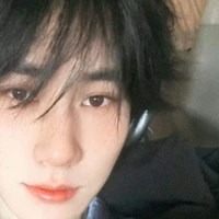 Trương Chân Nguyên