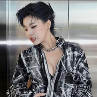 Diệu Huyền ( Pháo)