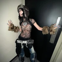 Phương Thảo (52Hz)