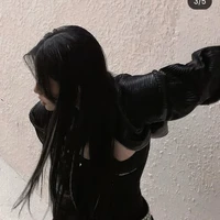 Thảo Linh ( Lyhan )