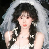 Trần Dịch Hằng