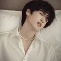 Trương Quế Nguyên