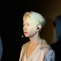 Bùi Anh Tú