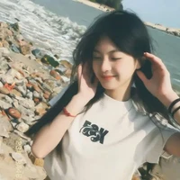 Châu Vy Anh🍵