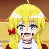 Kamiyo Ai