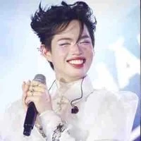 Nguyễn thanh pháp