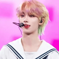 Đinh Trình Hâm