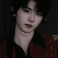 Mã Gia Kỳ
