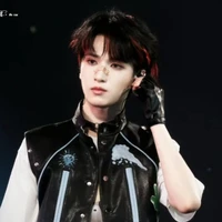 Nghiêm Hạo Tường