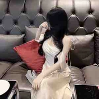 Mẹ Quang Anh 