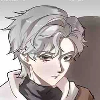 Tiểu Nhất Bạch