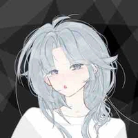 Tác giả bị bệnh lười