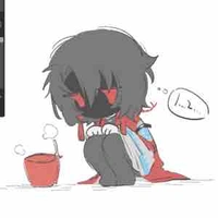 All trừ ai thì trừ