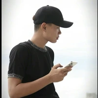 Tuấn Khang