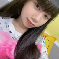 Thanh Trúc