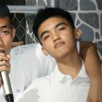 Minh Đức