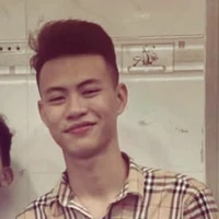 Đức Mạnh