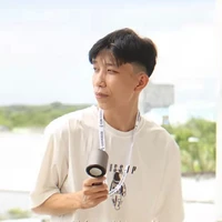 Nguyễn Minh