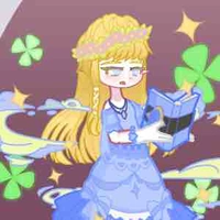 Alicia 