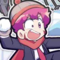 H1h4 (cục đá  🪨)