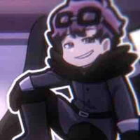 Hiha Crow