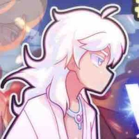 Hiha Hologram