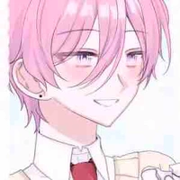 Opps Hiha