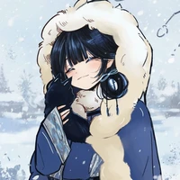 Daketa( yozakura) ricota