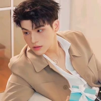 Sky Wongravee Nateetorn